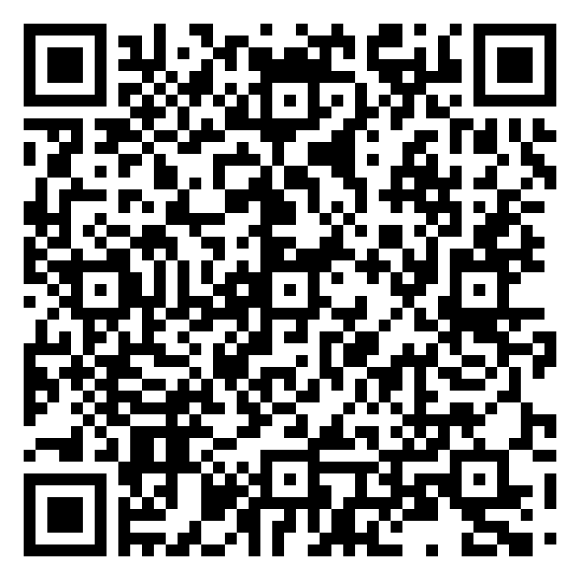 kod QR z danymi kontaktowymi 63405428400000