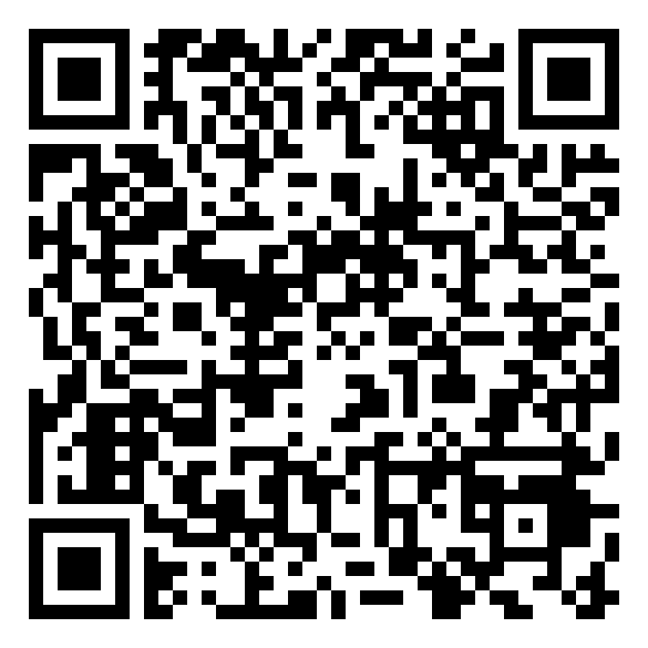 kod QR z danymi kontaktowymi 54272330000000