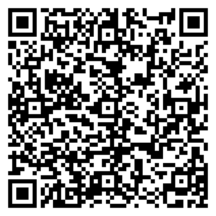 kod QR z danymi kontaktowymi 38368631900000