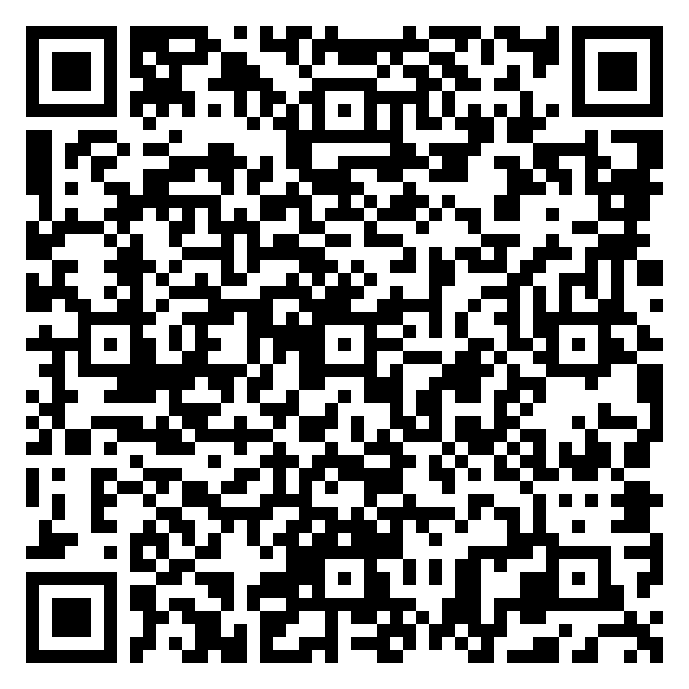 kod QR z danymi kontaktowymi 36043466200000