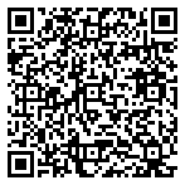 kod QR z danymi kontaktowymi 38477929900000