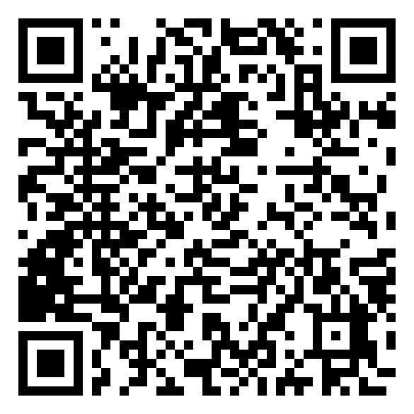 kod QR z danymi kontaktowymi 34142394300000