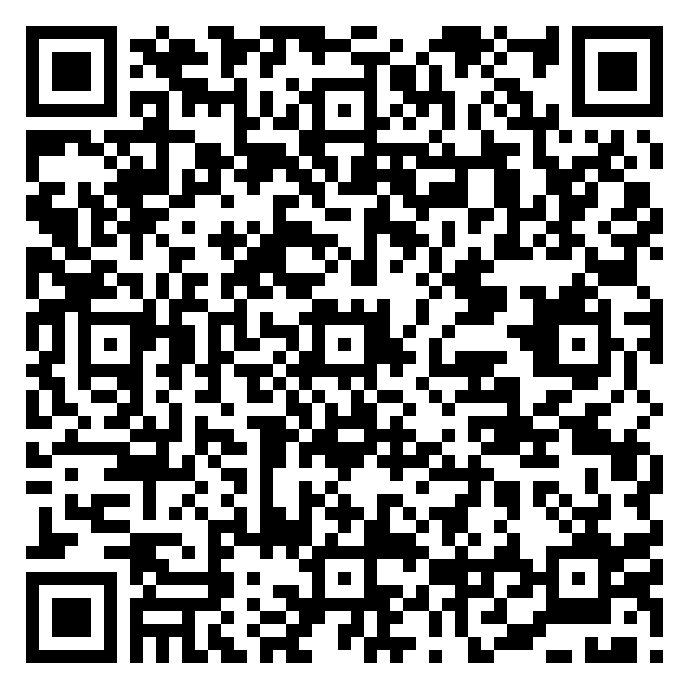 kod QR z danymi kontaktowymi 09247696900000