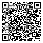 kod QR z danymi kontaktowymi 49258246900000