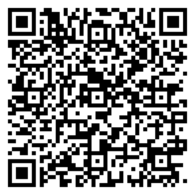 kod QR z danymi kontaktowymi 02176222200000