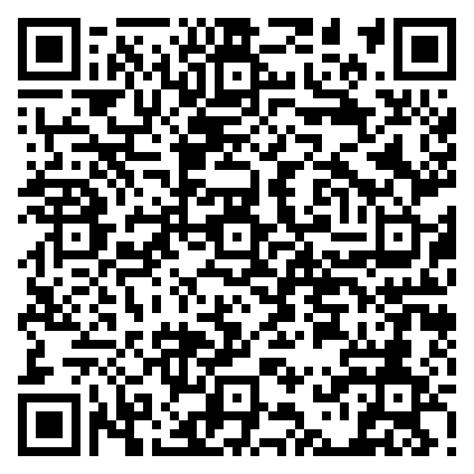 kod QR z danymi kontaktowymi 89127358700000
