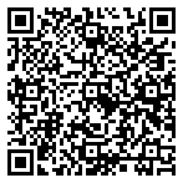EKO OGRÓD MARCIN MROZIK kod QR z danymi kontaktowymi kod QR z danymi kontaktowymi 36252886400000