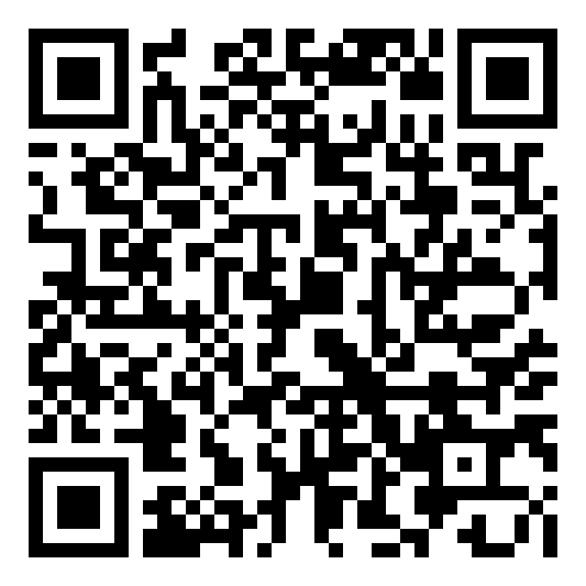 Eko-Oil kod QR z danymi kontaktowymi kod QR z danymi kontaktowymi 10160097000000