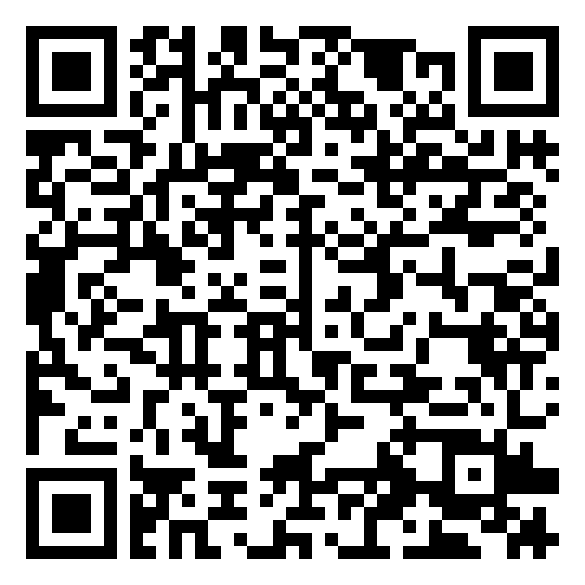 kod QR z danymi kontaktowymi 10160631600000