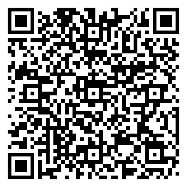kod QR z danymi kontaktowymi 51953266600000