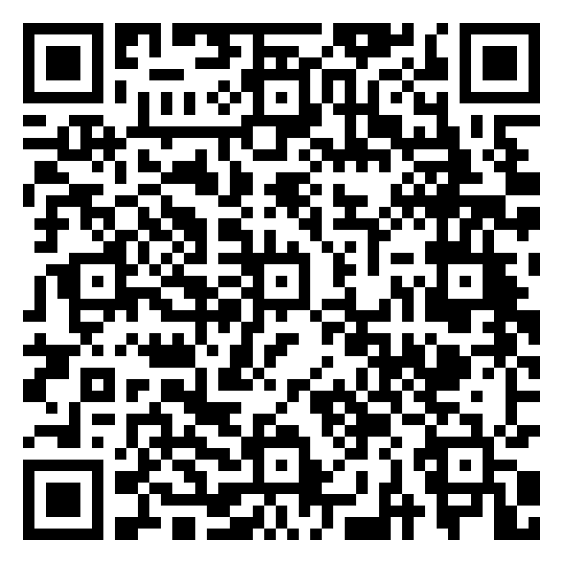 kod QR z danymi kontaktowymi 63416457000000