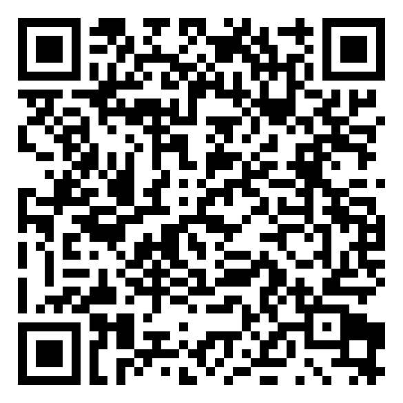 kod QR z danymi kontaktowymi 52134800400000