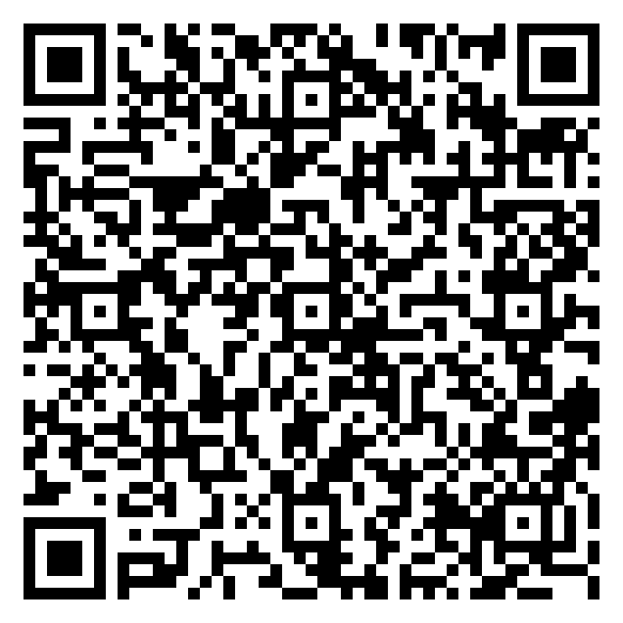 kod QR z danymi kontaktowymi 47325720900000