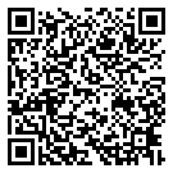 kod QR z danymi kontaktowymi 08110067800000