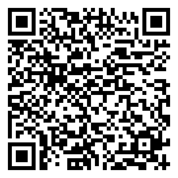 kod QR z danymi kontaktowymi 36727329700000