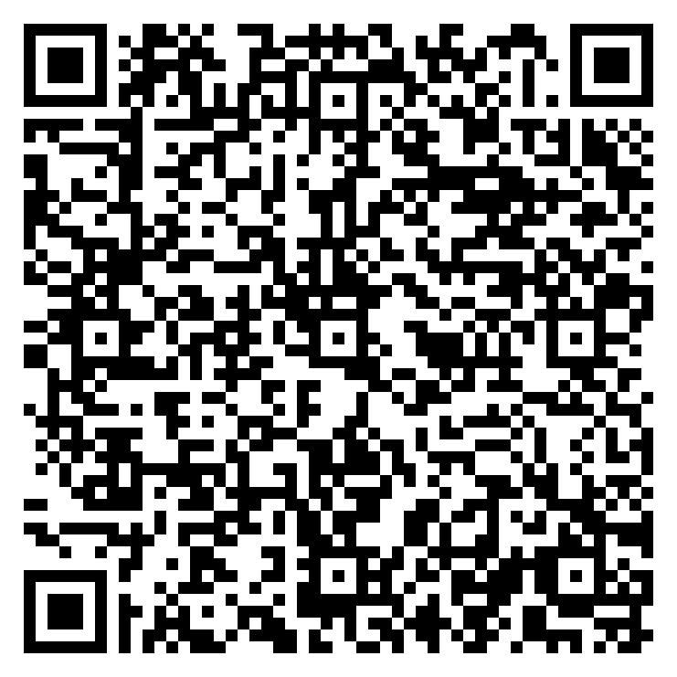 EKO OPAKOWANIA - WSPÓLNIK SPÓŁKI CYWILNEJ JACEK PRZYBYSZEWSKI kod QR z danymi kontaktowymi kod QR z danymi kontaktowymi 14268044700000