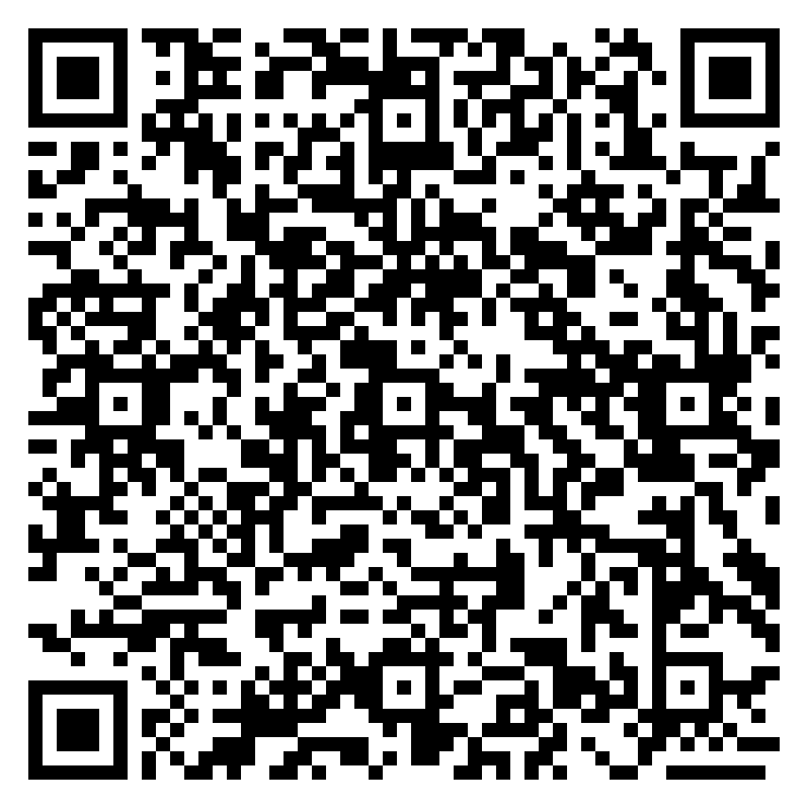 kod QR z danymi kontaktowymi 36910140700000