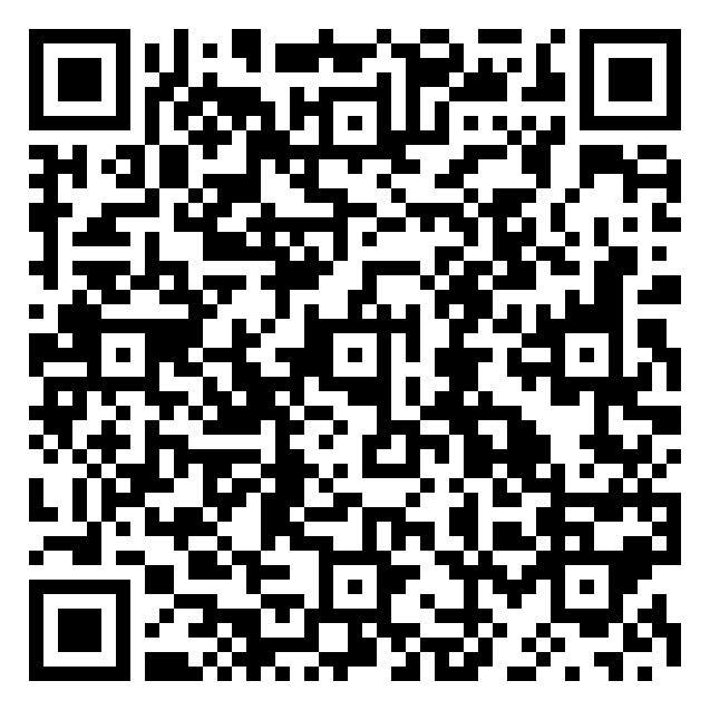 kod QR z danymi kontaktowymi 24304057000000