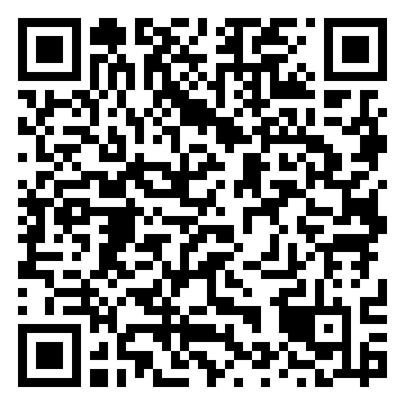 kod QR z danymi kontaktowymi 52869388500000