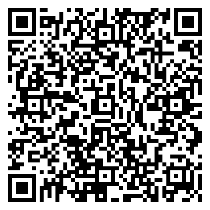 kod QR z danymi kontaktowymi 52196988700000