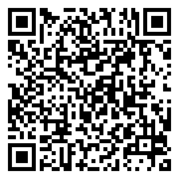 kod QR z danymi kontaktowymi 67293873400000