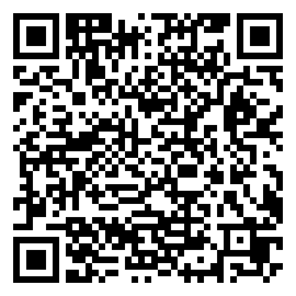 kod QR z danymi kontaktowymi 63420852800000