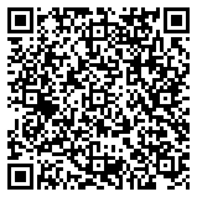kod QR z danymi kontaktowymi 34087986500000