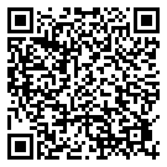 kod QR z danymi kontaktowymi 61036319900000