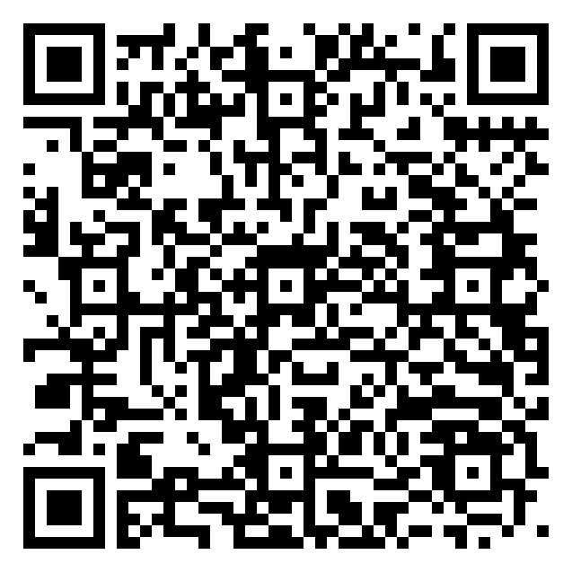 kod QR z danymi kontaktowymi 52900595300000