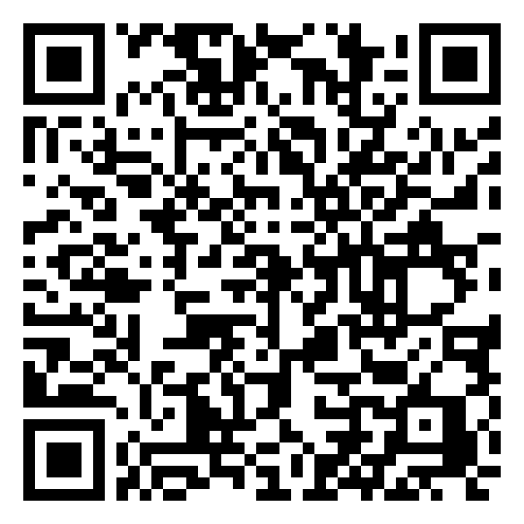 kod QR z danymi kontaktowymi 52872351100000