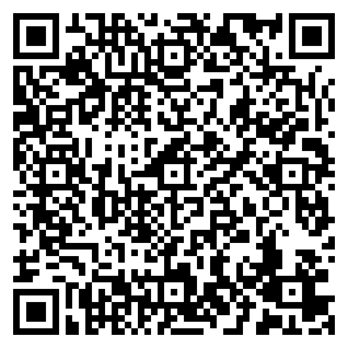 kod QR z danymi kontaktowymi 49082831100000