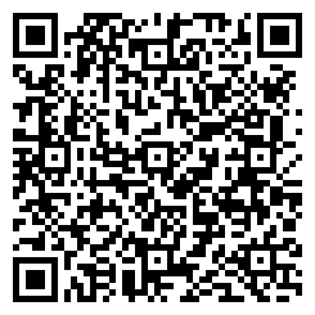 kod QR z danymi kontaktowymi 28015402200000