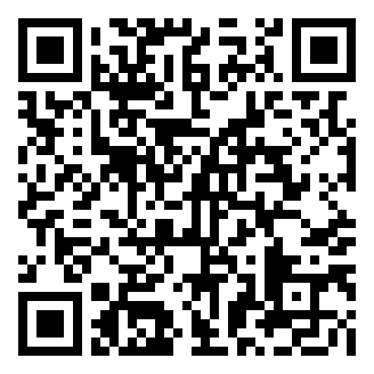 kod QR z danymi kontaktowymi 24351832600000