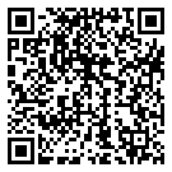 kod QR z danymi kontaktowymi 36286814600000