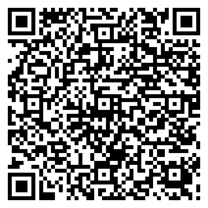 kod QR z danymi kontaktowymi 38881989000000