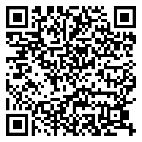 kod QR z danymi kontaktowymi 69174703400000