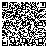 kod QR z danymi kontaktowymi 19270397100000