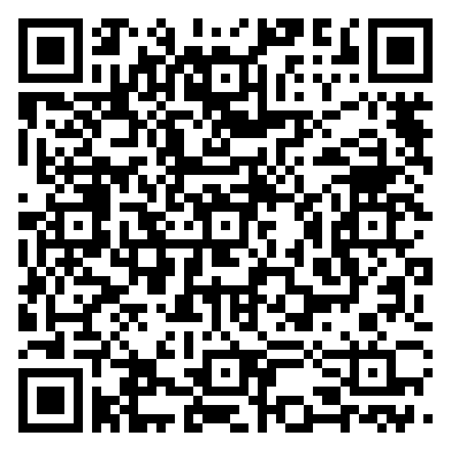 kod QR z danymi kontaktowymi 52782663400000