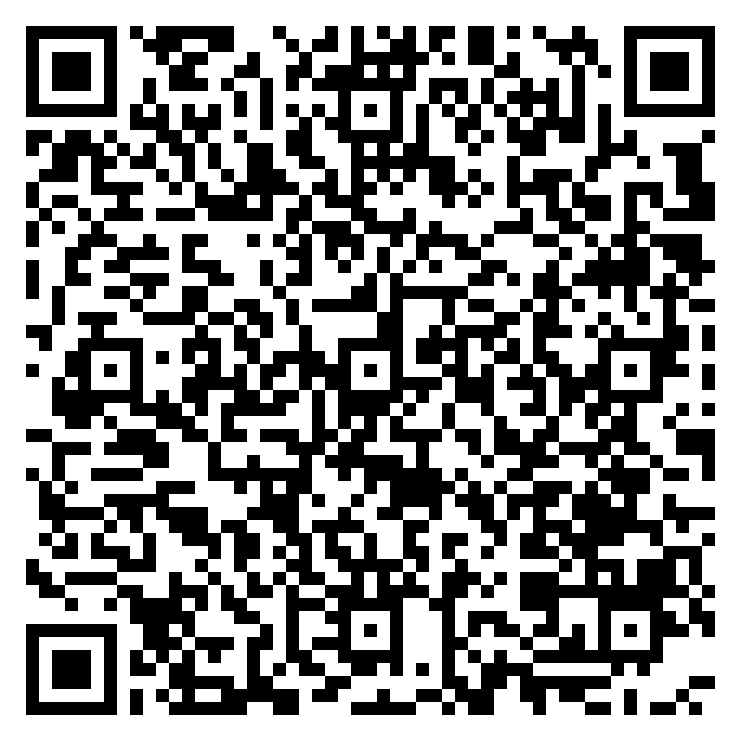 kod QR z danymi kontaktowymi 36975136400000