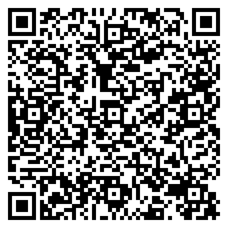 kod QR z danymi kontaktowymi 52789145900000