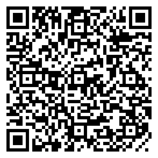 kod QR z danymi kontaktowymi 02007393400000