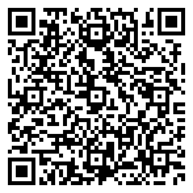 kod QR z danymi kontaktowymi 34121990600000