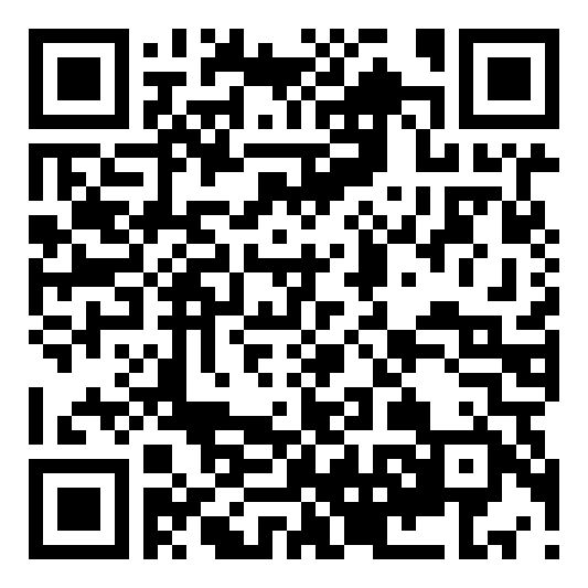 kod QR z danymi kontaktowymi 36709375000000