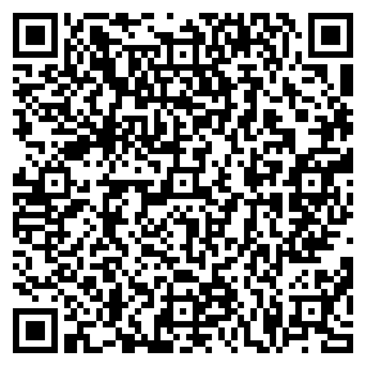 kod QR z danymi kontaktowymi 35659320500000
