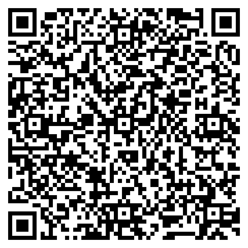 kod QR z danymi kontaktowymi 36822549000000