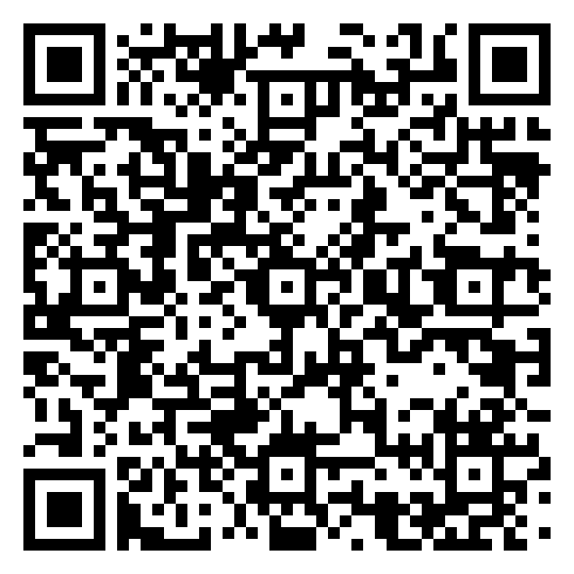 kod QR z danymi kontaktowymi 52297446500000