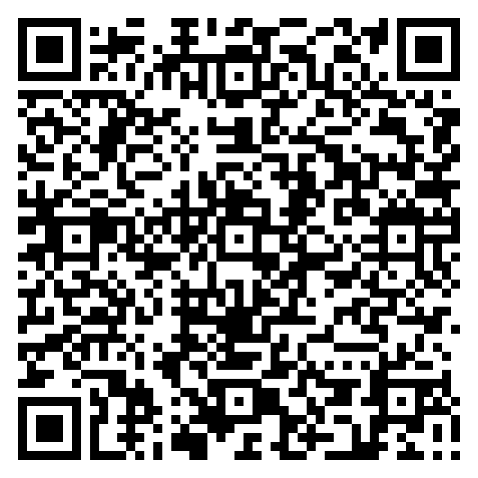 kod QR z danymi kontaktowymi 32115906000000