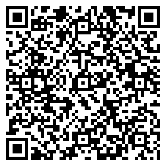 kod QR z danymi kontaktowymi 21125056400000