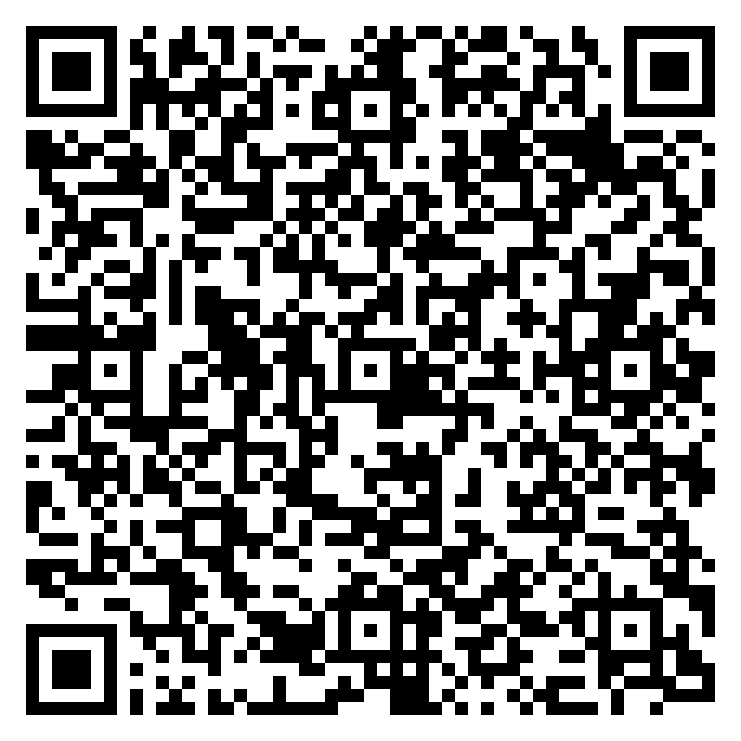 kod QR z danymi kontaktowymi 87112041600000
