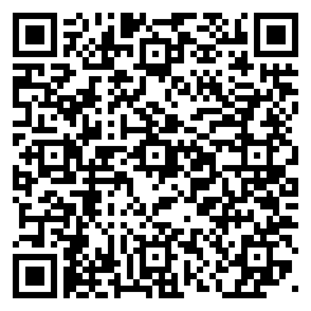 kod QR z danymi kontaktowymi 52235919700000